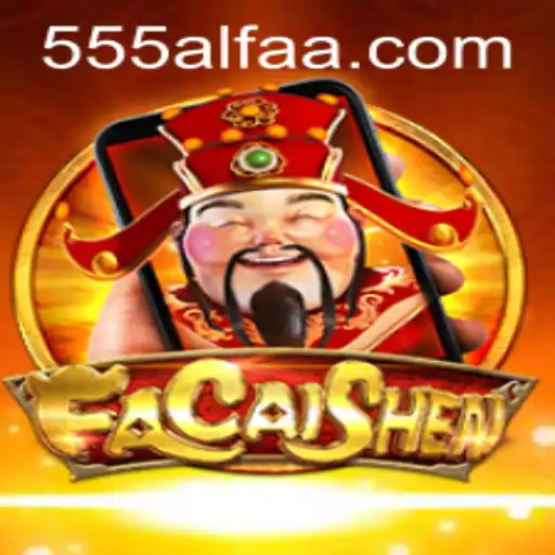 Descubra o Mundo de FaCaiShenM: O Jogo Estratégico de Sucesso