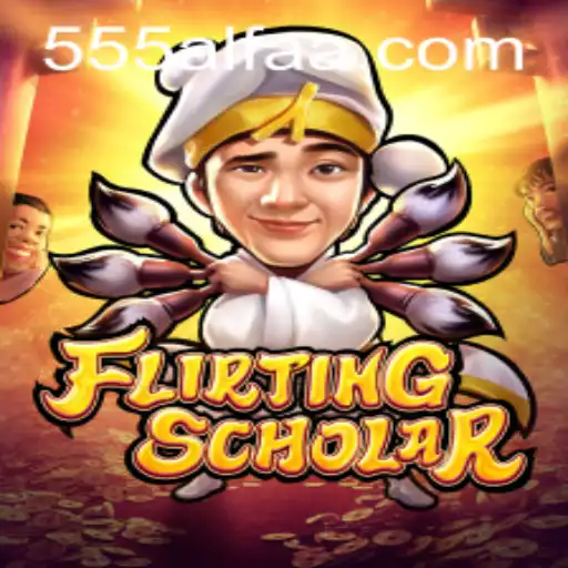 A Magia do 'FlirtingScholar': Estrutura e Estratégias do Jogo Popular