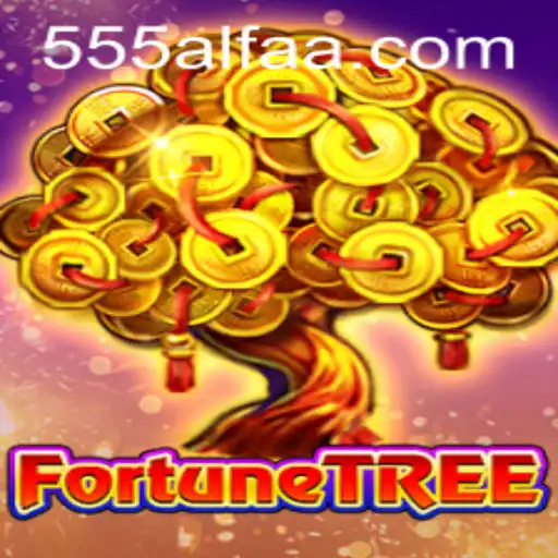 Explorando FortuneTree: Um Mergulho no Mundo Encantador dos Jogos Online