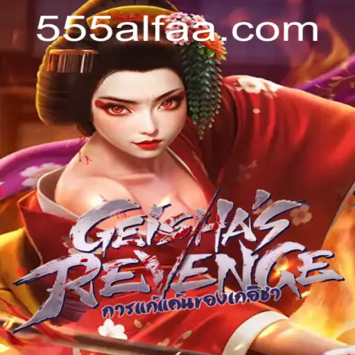 GeishasRevenge: Um Jogo de Estratégia Único no Universo dos Games