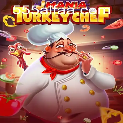 Descubra o Mundo de JManiaTurkeyChef: O Desafio da Culinária Turca