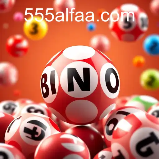 Jogos de bingo