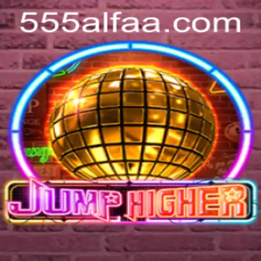 Aventuras Empolgantes com JumpHigher: Um Guia Completo