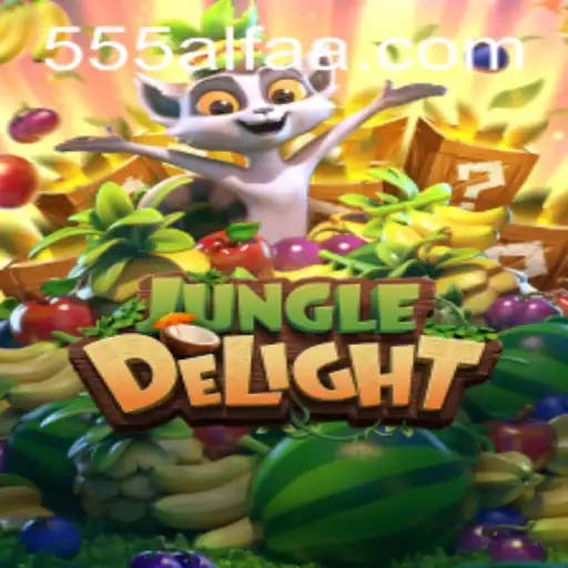 Descubra a Aventura Empolgante de JungleDelight: Seu Novo Jogo de Safári Virtual