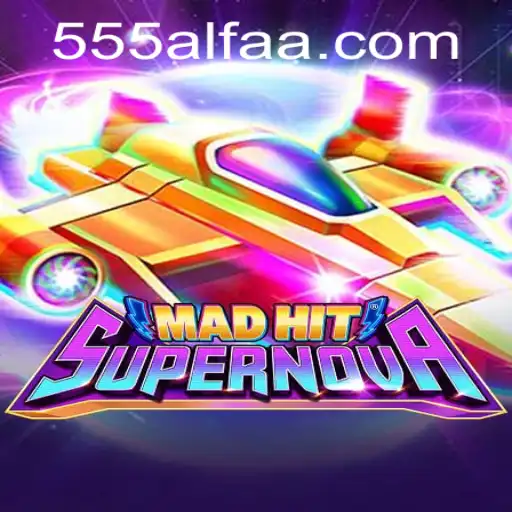 MadHitSupernova: Um Mergulho em sua Jogabilidade e Regras Inovadoras