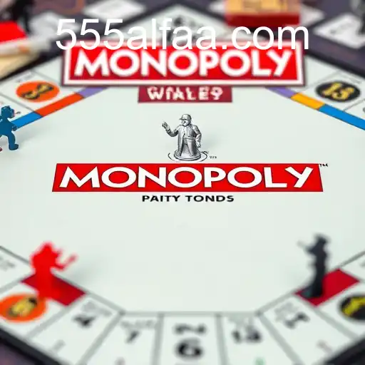 Monopoly