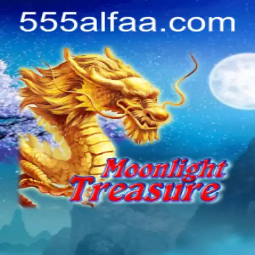 MoonlightTreasure: Aventura e Estratégia no Mundo dos Tesouros Espaciais